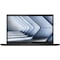 Asus ExpertBook/BLACK/14.0 FHD non-Touch/N100/4GB/Intel UMA/128GB/WIN11 PRO B1402CGA-XH14 - alternate 14