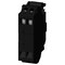 Siemens Support terminal, black, spring-type terminal, for floor mounting 3SU1400-2DA10-3AA0 - alternate 3