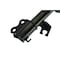 Kyb Gas Strut,  332153 - alternate 3