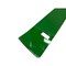 John Deere STRIPPER, OEM H87763 - alternate 4