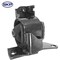 Skyward Automotive Products Automatic Transmission Mount,  SKM9541 - alternate 1