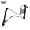 Skyward Automotive Products Window Regulator,  SK740496 - alternate 2