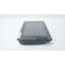 Mitsubishi OPERATOR INTERFACE PANEL GT1675M-VTBA - alternate 6