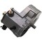 Komatsu SWITCH ASM, KOMATSU OEM ND153400-6740 ND153400-6740 - alternate 5