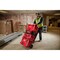 Milwaukee Tool Divider for PACKOUT 40QT XL Cooler 48-22-8041 - alternate 14