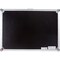 Deejay Led Fly Drive Case For Allen & Heath ZED428 Mixer or Similarly Sized Equipment TBHZED428 - alternate 3