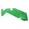 John Deere PLATE (STEERING), JOHN DEERE OEM AE59731 AE59731 - alternate 4