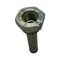 John Deere FILTER, JOHN DEERE OEM AT78910 AT78910 - alternate 4