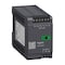 Schneider Electric Power Supply, 100 to 240V AC, 24V DC, 91.2W, 3.8A, DIN Rail ABLS1A24038 - alternate 1