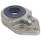 Edt FLANGEANGED BLOCK BEARING NA3PC3-16 - alternate 2