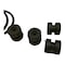 John Deere RADAR SENSOR, JOHN DEERE OEM BL15726 BL15726 - alternate 5