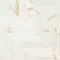 Msi Eden Calacatta Sample Matte Porcelain Chevron Floor & Wall Tile ZOR-PT-0633-SAM - alternate 5