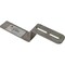 Agco BRACKET, AGCO OEM 570841D1 570841D1 - alternate 3
