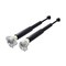 Fcs Struts Shock Absorber Assembly Kit 8346729RL - alternate 3