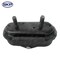 Skyward Automotive Products Automatic Transmission Mount,  SKM3153 - alternate 2