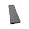 Caterpillar INSULATION, OEM 2369501 - alternate 3