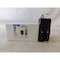 Eaton Miniature Circuit Breakers (MCBs) BR 2P 20A 240V 50/60Hz 1Ph EA BRL220CAF - alternate 7