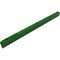 John Deere ANGLE, JOHN DEERE OEM FH312983 FH312983 - alternate 4