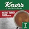 Knorr Professional Instant Turkey Gravy Mix, 1 Pound, 6PK 84129486 - alternate 8