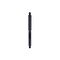 Fcs Struts Shock Absorber 347534 - alternate 1