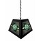 Holland Bar Stool Colorado State University Pendant Box Light BxLM1 - alternate 4