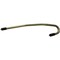 Cnh PIPE, CNH OEM 241627A2 241627A2 - alternate 1