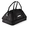 Picnic Time Family Of Brands NFL New York Jets - Potluck Casserole Tote 650-00-175-224-2 - alternate 1