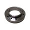 Caterpillar CARRIER-SEAL, CATERPILLAR OEM 1274679 1274679 - alternate 1