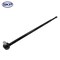 Skyward Automotive Products Toe Compensator Link,  SES800562 - alternate 2