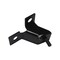 Caterpillar BRACKET AS, CATERPILLAR OEM 3265356 3265356 - alternate 1