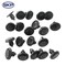 Skyward Automotive Products Engine Splash Shield Hardware,  SK700077 - alternate 1