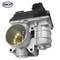 Skyward Automotive Products Fuel Injection Throttle Body Assembly,  SKTB1003 - alternate 1