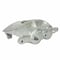 Motorcraft Disc Brake Caliper,  BRCF362 - alternate 4