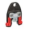 Ridgid PureFlow Compact Press Jaw For 5/8 in PEX Press Fittings 19813 - alternate 3