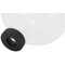 Performance Tool Oil Filter Removal Cup, 6 in. Diameter, Oil Catch Tool, 3/8 1/2 in. Dr W4085 - alternate 8