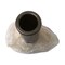 John Deere BUSHING, JOHN DEERE OEM TH103167 TH103167 - alternate 3