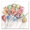 Spangler Dum-Dum-Pops, Assorted, Individually Wrapped, 33.9 oz, 200PK SPN71 - alternate 7