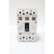 Moeller MOLDED CASE CIRCUIT BREAKER 40A AMP 600V-AC 3P NZM7-40N-NA - alternate 7