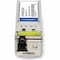 Add-On Addon Juniper Networks Sfp-Ge10Kt15R13 Compatible Taa Compliant SFP-GE10KT15R13-AO - alternate 5