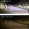 Valeo BULBS H49003 Bulb LED 25 Watt White Set Of 2 If Changing From Halogen To LED These Are For Off 26-17304 - alternate 4