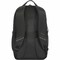 Targus CONQUER EXPANDABLE BACKPACK BLACK 15.6INCH TBB608GL - alternate 17