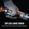 Vevor Cordless Electric Ratchet Wrench Cordless Ratchet 3/8" 12V 2 Batteries DC83933 - alternate 5