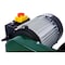 Edendirect 10 Ton Electric Log Splitter - 2HP, 16A, Double Flywheel, Portable Firewood Splitting Machine ED-W465119827 - alternate 7