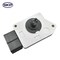 Skyward Automotive Products Mass Air Flow Sensor,  SK2452047 - alternate 1