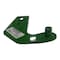 John Deere ARM, OEM AH141782 - alternate 2
