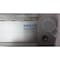 Festo GUIDED SLIDE CYLINDER 12BAR SLE-50-160-KF-A-G-S-CV-CH-PV-PH - alternate 5