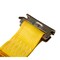 Mytee Products (2 Pack) E Track Cam Buckle Strap w/ Spring E Fitting 2in x 12ft, 2PK ETKRS12Cx2 - alternate 4