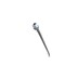 John Deere OIL LINE, OEM AH131378 - alternate 5