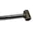 Cnh ROD, CNH OEM 47712424 47712424 - alternate 5