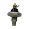 Agco OIL SENDER, AGCO OEM AG028695 AG028695 - alternate 9